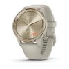 thay-pin-garmin-vivomove-trend-min-mobile-quan-5-tphcm (1)