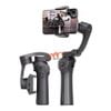 thay-pin-gimbal-benro-p1-min-mobile-quan-6-tphcm (2)