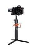 Thay Pin Gimbal Benro RedDog R1