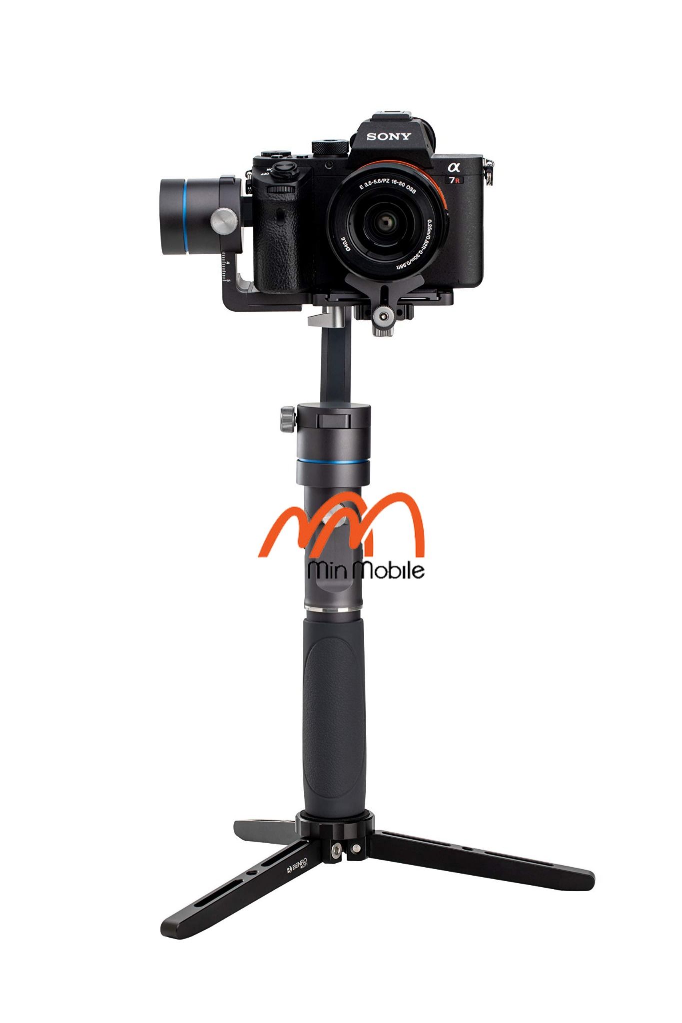 thay-pin-gimbal-benro-reddog-r1-min-mobile-quan-1-tphcm (2)