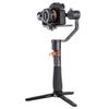 thay-pin-gimbal-benro-reddog-r1-min-mobile-quan-4-tphcm (1)_11zon