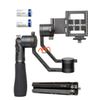 thay-pin-gimbal-benro-reddog-r1-min-mobile-quan-5-tphcm (1)