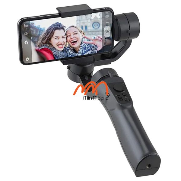 thay-pin-gimbal-chong-rung-3-axis-f6-min-mobile-quan-5-tphcm (1)