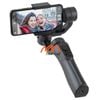 thay-pin-gimbal-chong-rung-3-axis-f6-min-mobile-quan-5-tphcm (1)