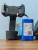 Thay pin Gimbal DJI Osmo Mobile 3