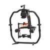 Thay Pin Gimbal DJI Ronin 2