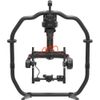 Thay Pin Gimbal DJI Ronin 2