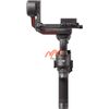 Thay Pin Gimbal DJI RS 3 Pro