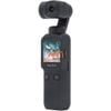 thay-pin-gimbal-feiyu-pocket-1-min-mobile-quan-7-tphcm (3)