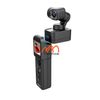 thay-pin-gimbal-feiyu-pocket-3-min-mobile-quan-5-tphcm (5)