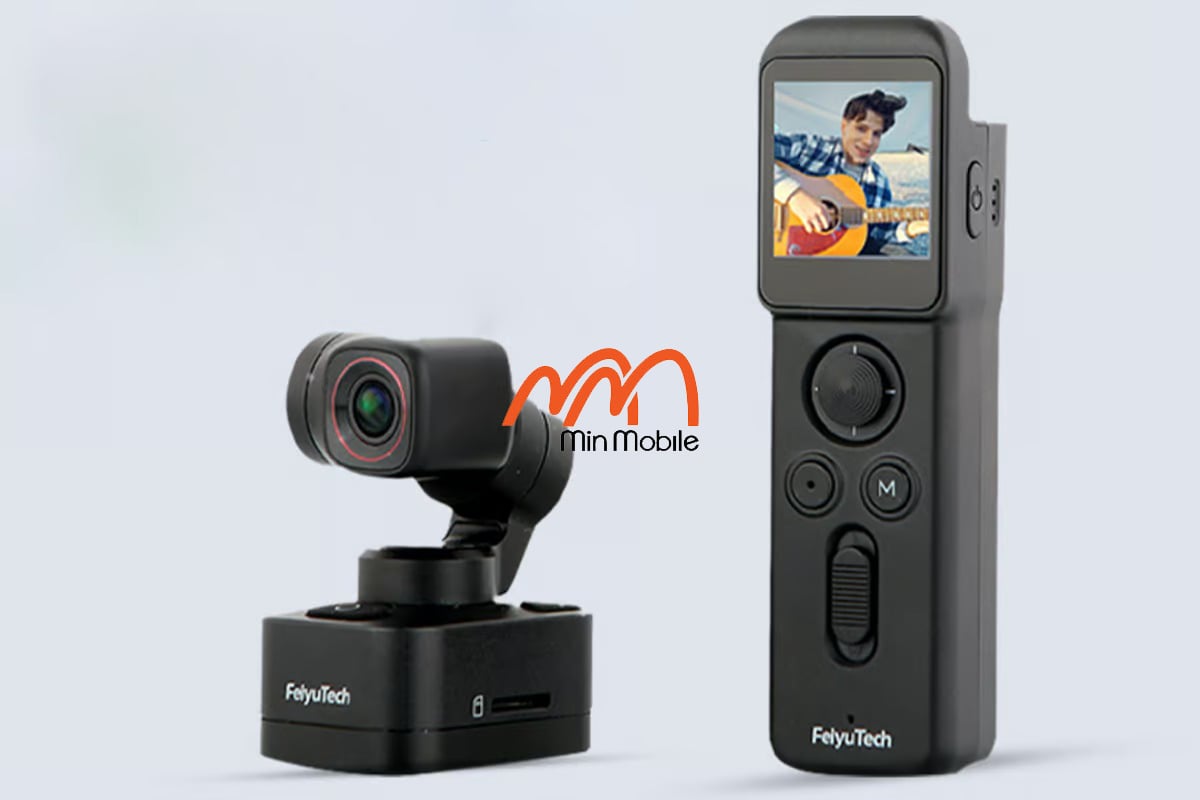 Webcam Mode Dji Osmo Pocket Webcam Mac Dji Osmo Pocket Webcam Osmo