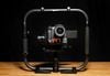 thay-pin-gimbal-feiyu-tech-ak4000-min-mobile-quan-3-tphcm (1)
