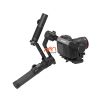 thay-pin-gimbal-feiyu-tech-ak4500-min-mobile-quan-4-tphcm (1)