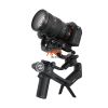 thay-pin-gimbal-feiyu-tech-scorp-f2-min-mobile-quan-4-tphcm (2)