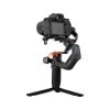 thay-pin-gimbal-feiyu-tech-scorp-mini-min-mobile-quan-3-tphcm (2)