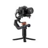 thay-pin-gimbal-feiyu-tech-scorp-mini-min-mobile-quan-4-tphcm (3)