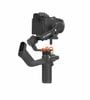 thay-pin-gimbal-feiyu-tech-scorp-mini-min-mobile-quan-5-tphcm (1)