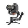 thay-pin-gimbal-feiyu-tech-scorp-pro-f4-min-mobile-quan-2-tphcm (2)