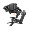 thay-pin-gimbal-feiyu-tech-scorp-pro-f4-min-mobile-quan-3-tphcm (3)