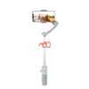 thay-pin-gimbal-feiyu-tech-vb4-min-mobile-quan-4-tphcm (3)