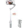 thay-pin-gimbal-feiyu-tech-vb4-min-mobile-quan-5-tphcm (4)