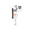 Thay Pin Gimbal insta360 Flow