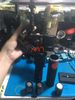 Thay Pin Gimbal Moza AirCross