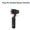 Thay Pin Gimbal Zhiyun Smooth Q2