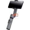 Thay pin Gimbal Zhiyun Smooth X