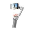 Thay Pin Gimbal DJI Osmo Mobile SE