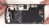 Thay pin Google Pixel 7 GZE8U 4355mAH