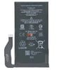 thay-pin-google-pixel-7-gze8u-4355-mah-min-mobile-quan-4-tphcm (2)