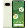 thay-pin-google-pixel-7-gze8u-4355-mah-min-mobile-quan-5-tphcm (1)