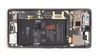 thay-pin-google-pixel-7-pro-gmf5z-min-mobile-quan-2-tphcm (3)