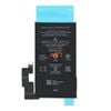 thay-pin-google-pixel-7-pro-gmf5z-min-mobile-quan-5-tphcm (6)
