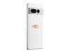 thay-pin-google-pixel-7-pro-gmf5z-min-mobile-quan-6-tphcm (1)