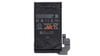 thay-pin-google-pixel-8-8pro-min-mobile-quan-2-tphcm (3)
