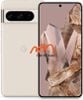 thay-pin-google-pixel-8-8pro-min-mobile-quan-5-tphcm (1)