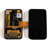 thay-pin-huawei-fit-se-min-mobile-quan-1-tphcm (1)