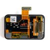 thay-pin-huawei-fit-se-min-mobile-quan-2-tphcm (2)