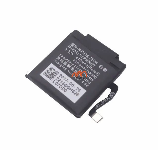 thay-pin-huawei-fit-se-min-mobile-quan-3-tphcm (1)