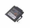 thay-pin-huawei-fit-se-min-mobile-quan-3-tphcm (1)