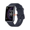 thay-pin-huawei-fit-se-min-mobile-quan-4-tphcm (2)