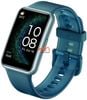 thay-pin-huawei-fit-se-min-mobile-quan-5-tphcm (3)