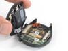 Thay_Pin_Huawei_Watch_GT_Runner