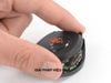 Huawei_Watch_GT_Runner