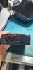 thay-pin-ifi-nano-idsdbl-min-mobile-quan-3-tphcm (3)