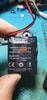 thay-pin-ifi-nano-idsdbl-min-mobile-quan-7-tphcm (7)
