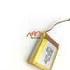 thay-pin-kieslect-lora-2-min-mobile-quan-1-tphcm (2)