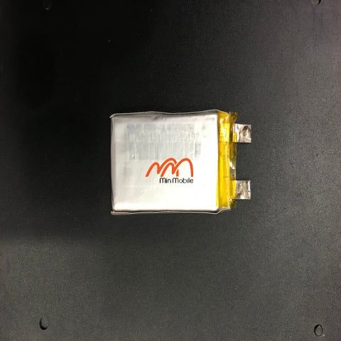 thay-pin-kinh-thong-minh-alpha-min-mobile-quan-1-tphcm (2)